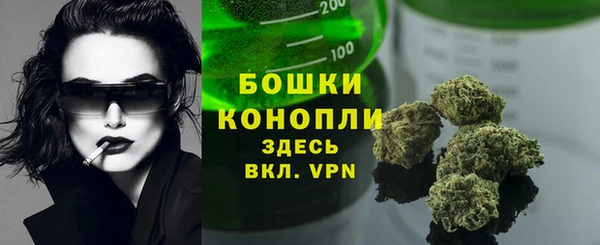 МДПВ Володарск