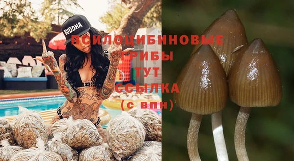 амфетамин Волосово