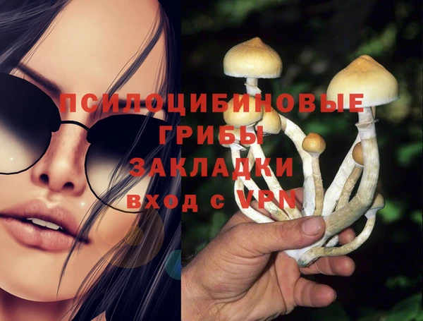 амфетамин Волосово