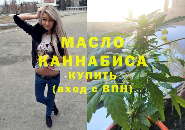 МДПВ Володарск