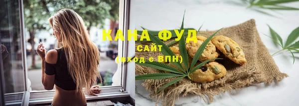 МДПВ Володарск